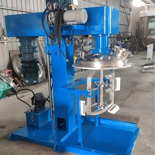 Һ��������ɢ�Cͬ���p�ٸߝ�����ϔ���C������ϸ�����Ϸ�ɢ�C