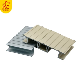 铝及铝合金材;金属加工材