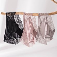 ɣ�Q�zᘿ�Ůʿ�ٽz߅��ѝ�����o��7A͸�⿹����z���m�z�I����ѝ