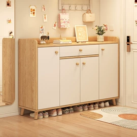 电脑桌;书柜;书架