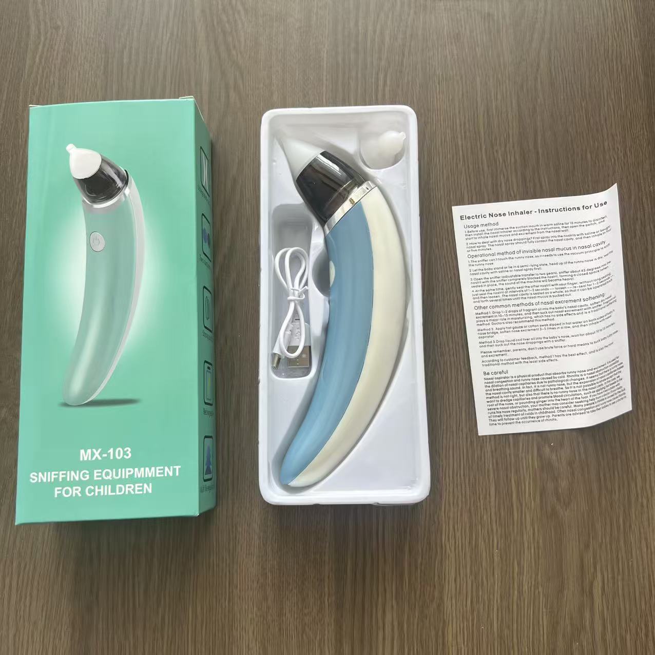 O1CN015KGvoo2EnsVEz5Eiu_!!2217120958790-0-cib.jpg?__r__=1755585276172