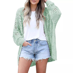 �羳���Q�W�����R�d�����¿�W���r��Ůʿ�_���L���U��ë������
