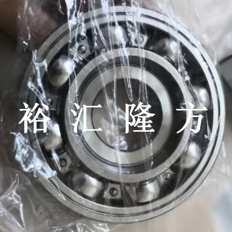 TM-SX05B65NPX2V2 深沟球轴承 SX05B35 / SX05865 非标汽车轴承