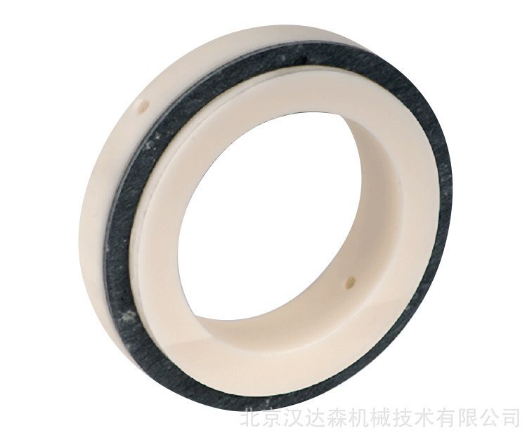 美国Chesterton石墨阀盖密封件