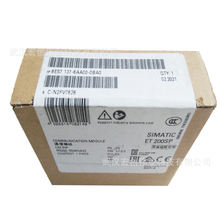 6ES7137-6AA00-0BA0 �ֻ���Ӧȫ��PLCģ��6ES71376AA000BA0