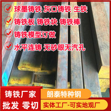 TF TF TFK SֱNQT600TF īTFģӆ