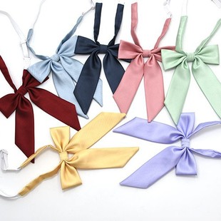 JK��ɫ��б�y���С�L���I�YУ���Ʒ�ˮ�ַ�С�I���F؛����OӋ