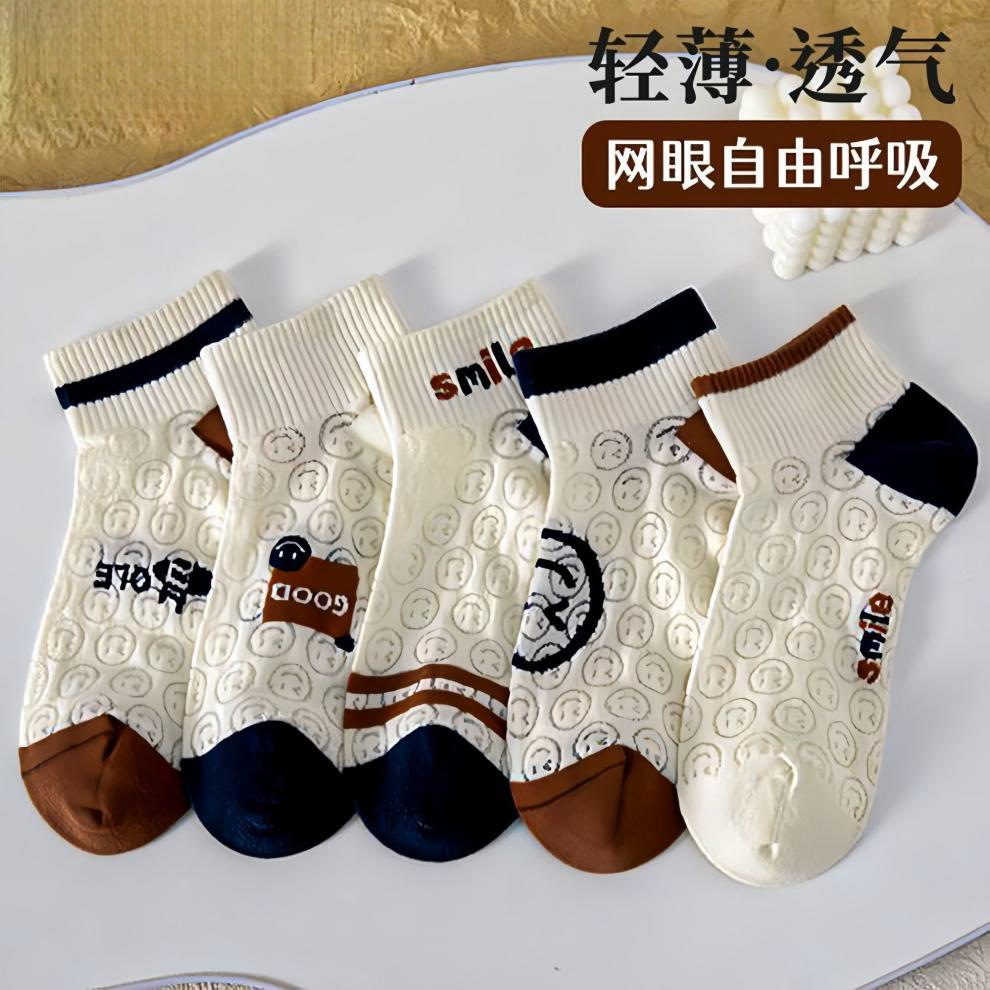 ead675a2-7dcb-4478-81a4-69a827fbb793.jpe