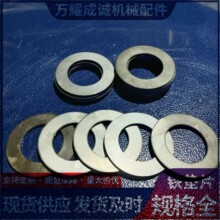 �F�|Ƭ    �ӹ���F�|Ƭ  ���N�|Ƭ�|Ȧ  ���ى|Ƭ ���P䓱��|Ƭ