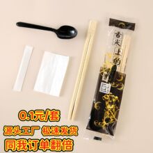 һ���Կ����ļ������u����;߿������b�������ߙn�ɶ�logo