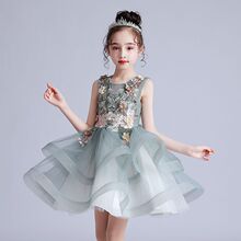 ����ȹŮͯ�ļ��߶˵�������ȹ���Y����ͯ������������ݷ��B��ȹ