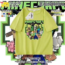 �ҵ������·�2025�ļ��¿���ͯ����T��ͯ�����Ќ����w������ins