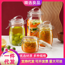 �ܷ�ް���ʳƷ��ƿ�ӷ���ƿ�ݾ��ݲˉ��ӎ��w�N������ƿ�N���ռ{