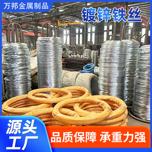 �S�ҹ�����\ܛ�F�z2.2mm���B��̼������\�F�z ܛ��\���z