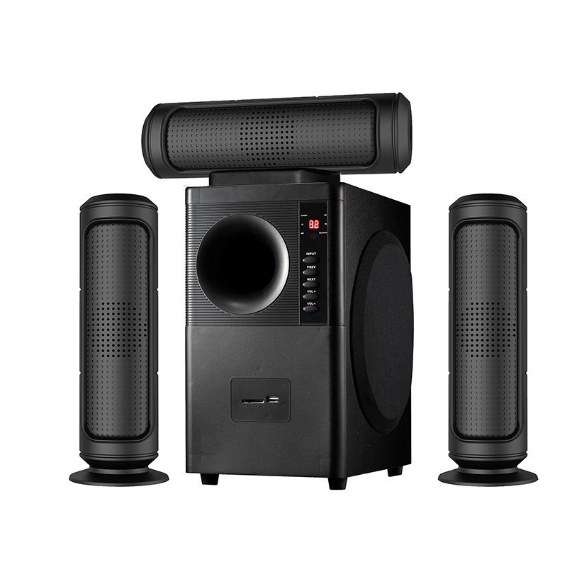 O1CN01HGIclx2LEn3NzTLsO_!!3871