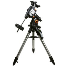 ����CELESTRON������CGEM II����x���I�����Ԅӌ����������h�R��