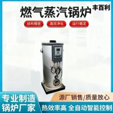 ȼ���ˮ偠t �̘Iȡů�O�� �Bֳ��ů偠tһ�I���� �o��ֵ��