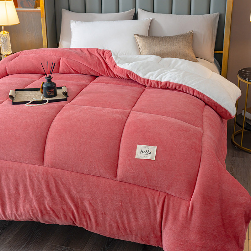 [새로운 스타일] 된장 레드 [슈칭팡]