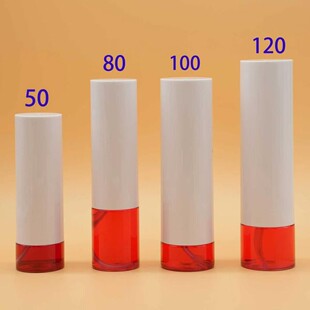 30ml�L�ָ��w�������^���AҺƿ ��׾���ƿ �۵�Һƿ ����˪����