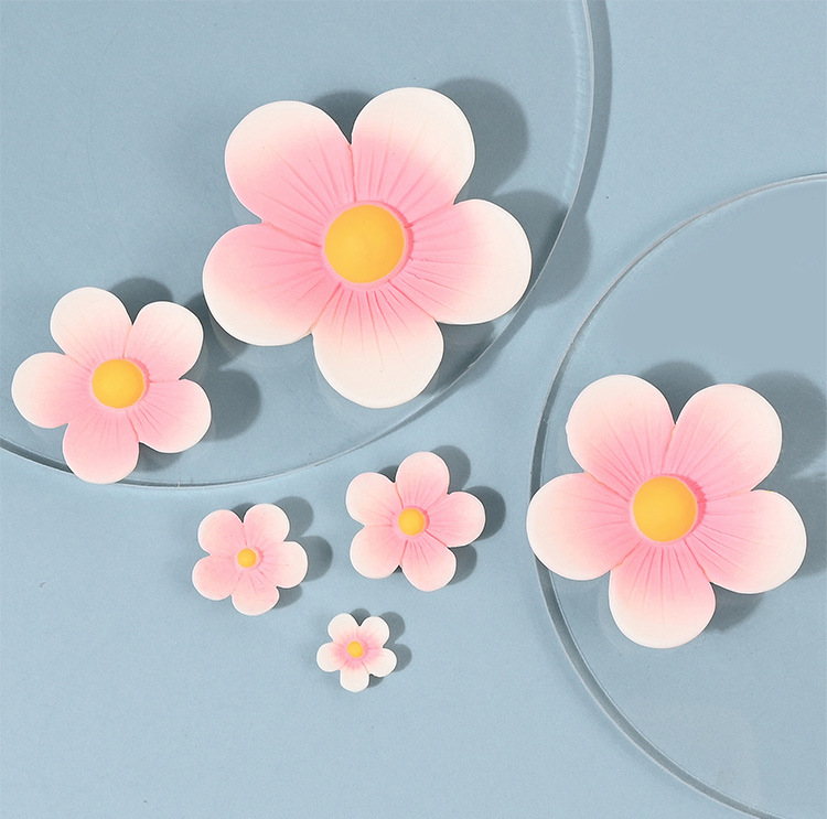 花·_11.jpg