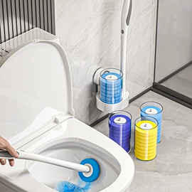 收纳盒;衣钩/挂钩;纸巾盒