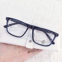 �¿�󷽿�����{���W�R�����ҕ���l��Ů���Ώ͹�TR90���R��