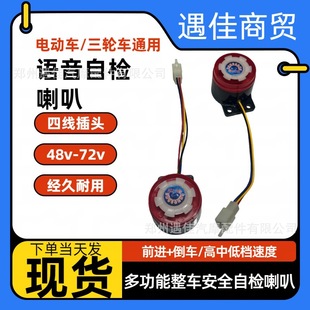 늄�܇���늄���݆܇�Z���ԙz���ȵ�܇��ʾ�����ȿ������ԙz����