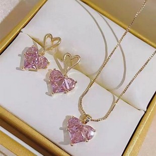�羳�¿�űȷ��朑ِ�������u������Ů�����朶��h������b
