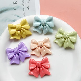 ��ͨ������������Y��֬��� diy�����z�ֹ��֙C���l�A�l��ϰ�