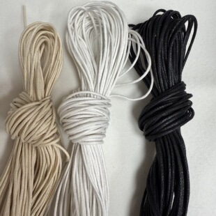 1.2MM���aϞ���ֹ�����diyʳƷ�����K�������Ʒ�ڰ�ɫ�ּ��A�D�K