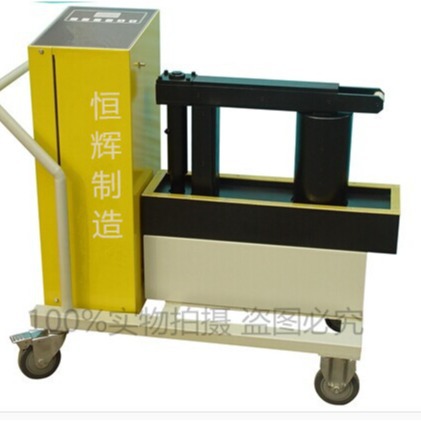 SM38-18轴承加热器移动电感应加热器SM38-10