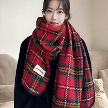 tɫӷqŮnϵՇаٴ籣ůë