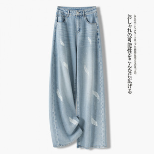 ��۠C���ë���ţ��ѝŮ�����¿���������@�݌���ֱͲ�Lѝ