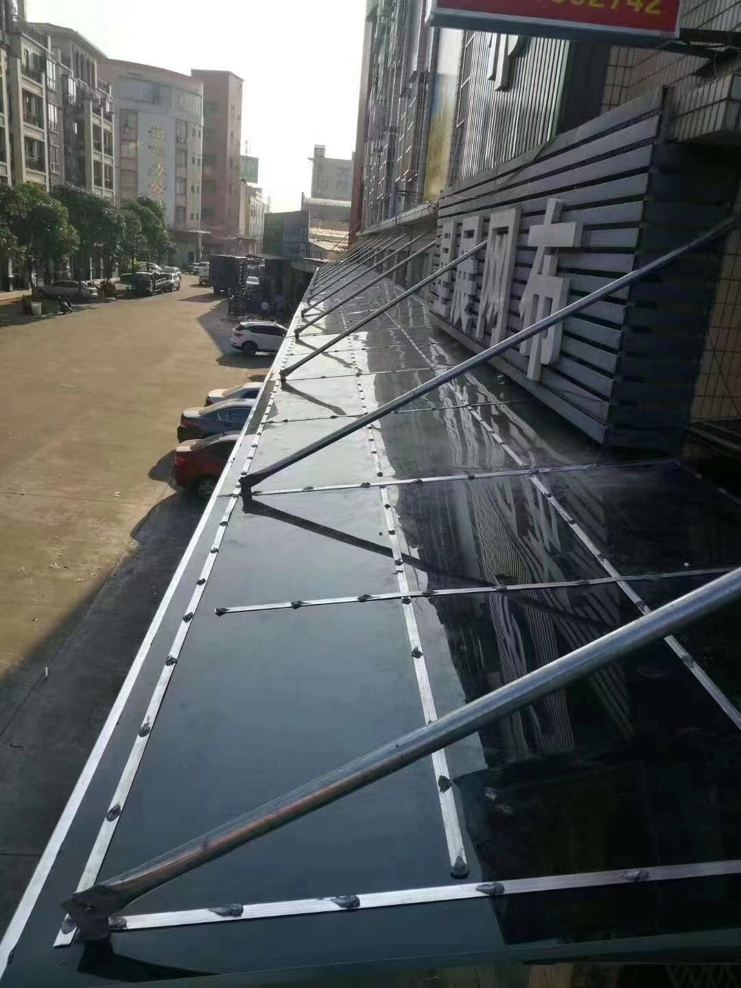 347c89a1fdb2e7cd80c1306ce009c7