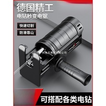 ׃DQ^䏼Сֳľ䏶๦R