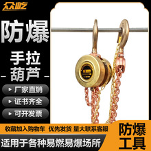 ���ٷ�����������քӹ��������~���J�X���~����~�����������J