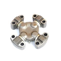 万向节十字轴 工业设备 抑尘车 万向伸缩传动轴 金捷 浙江 奉化市