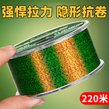 ��~�����ͺ��ͺ��U�����ð��c��Ʒ����������������������·��