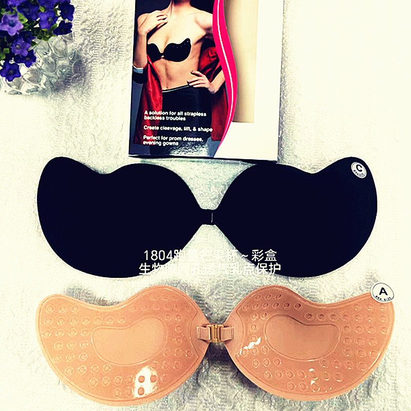 블랙+LALA-03 컬러 박스