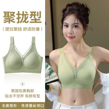 �o�ۃ���Ů�����p�����������l���´���V�ٽz�o�Ȧ���m��a����