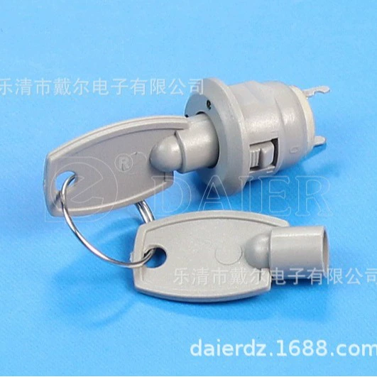 KS-103KP-101 байонетная установка электронный замок 12 мм