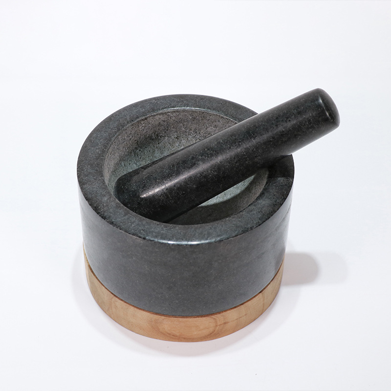 ���Ƶ���������ľʯƴ�������������ʽ��ĥ�������Ӻ�����ʯͷ