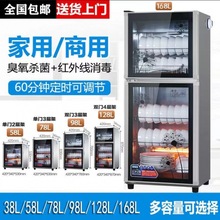 ��̫̫���������ô��������P��p�T�Ƶ�;���������ʽ���ߜ�