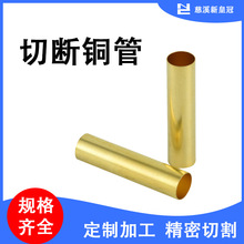 �����S�Ҿ����S�~�ܿs�ڔU�ڷ�߅����늴ű����y�׹� �����~��