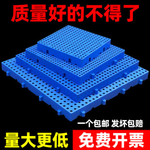 �û\�_�|�û\��ҧ���������ω|����엣��}��؉|�бP�W������|