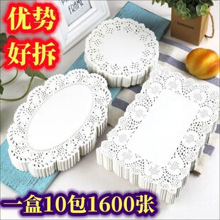 ����ըʳƷ�|�P���͵���|�����ͼ��ͼ��決�c�Ļ�߅����ʳ�É|��