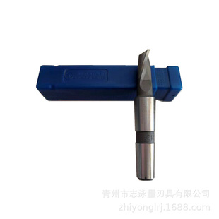 �����I ���д� ��Ӳ �F�� �I��㊵� 2��㊵�14 15 16 17 18 19 20