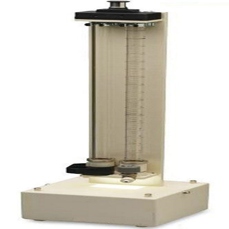 石油产品赛波特颜色测定器,石蜡赛波特颜色测定仪   ZRX-27415