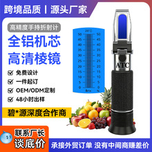 �ֳ�atc��ˮ�Bֳ�}��Ӌ�Ƕ�Ӌ����x��W����Ӌ0-100%�ƾ�����x