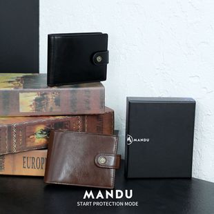 MANDU�羳�¿��X����ʿ�r�з�Ƥ�����X���̿���࿨λ��ʿ�X��